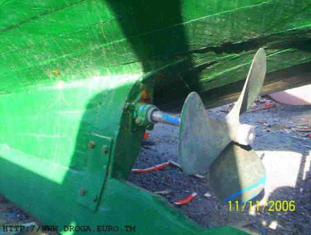 bilal-1055@hotmail.com